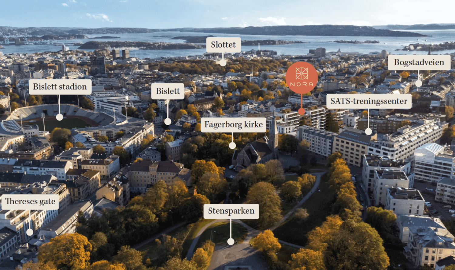 Et bilde som er lagt til i innlegget.