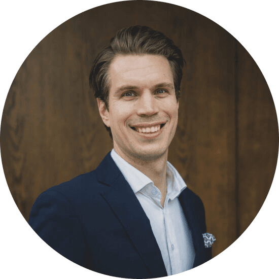 Et bilde som er lagt til i innlegget.