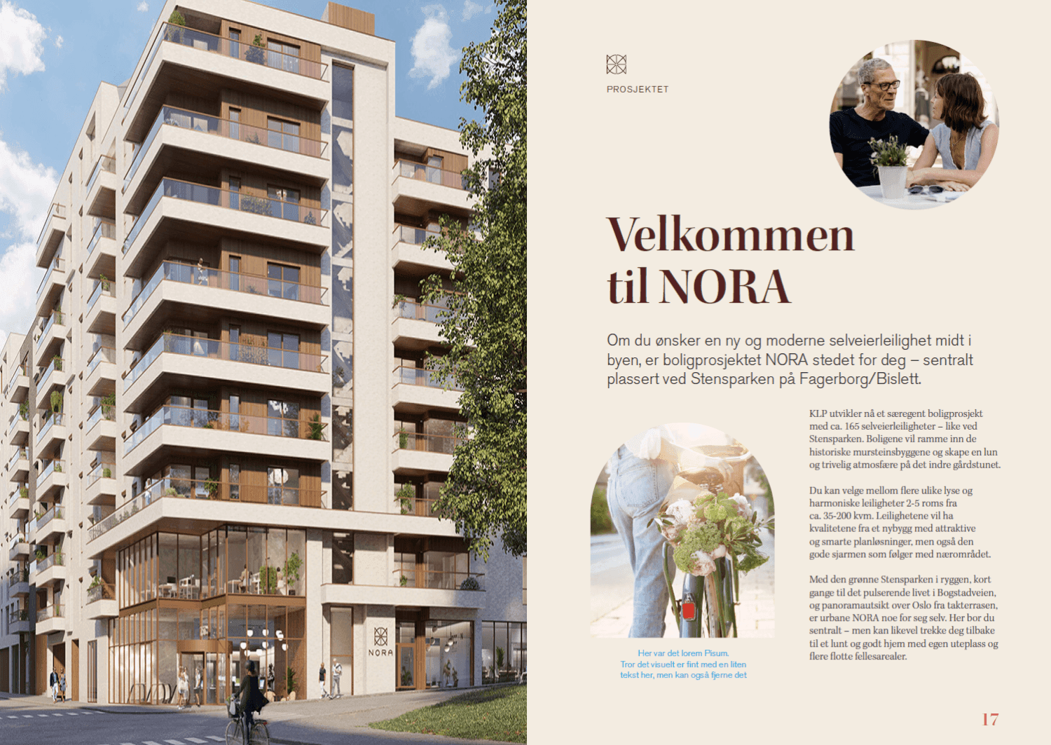 Et bilde som er lagt til i innlegget.