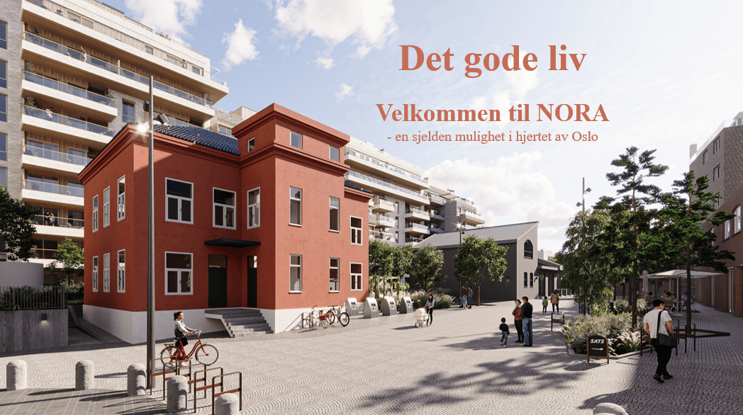 Et bilde som er lagt til i innlegget.