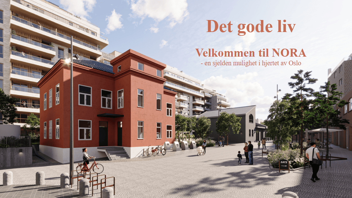 Et bilde som er lagt til i innlegget.